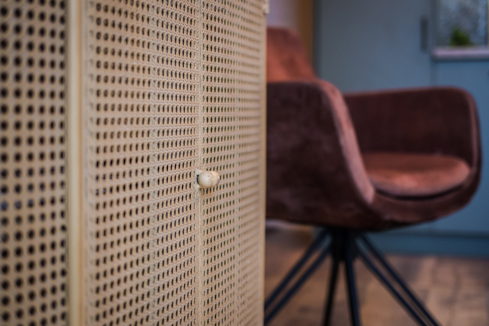 Nocleg w Łodzi, apartamenty Polpo Aparthotel